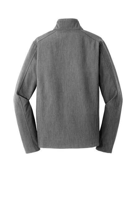GREY HEATHER-2