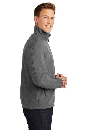 GREY HEATHER-4