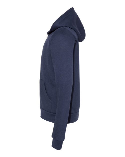 Navy-3
