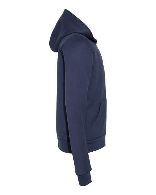 Navy-4