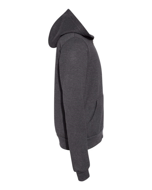 dark grey heather-4