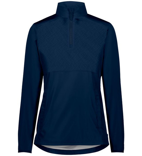 Navy-1