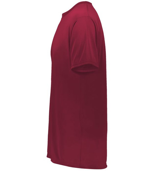 Cardinal-3