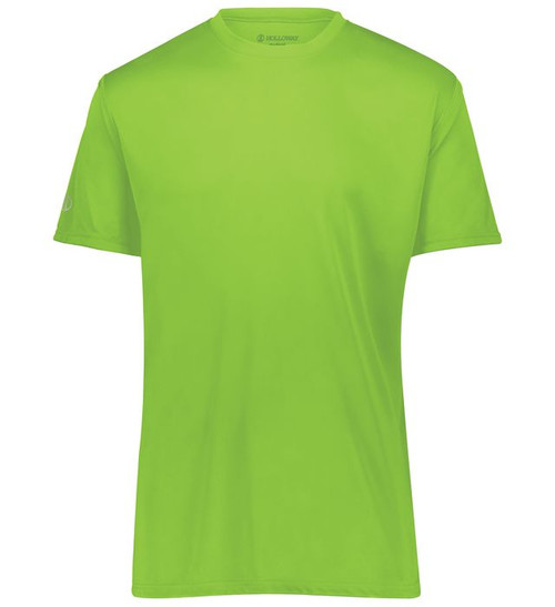 Lime-1