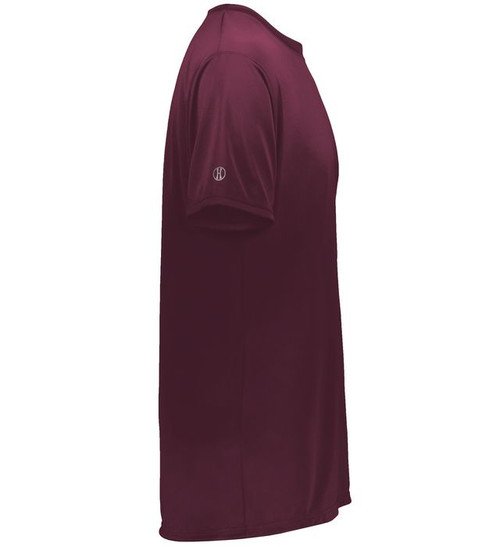 Maroon-4
