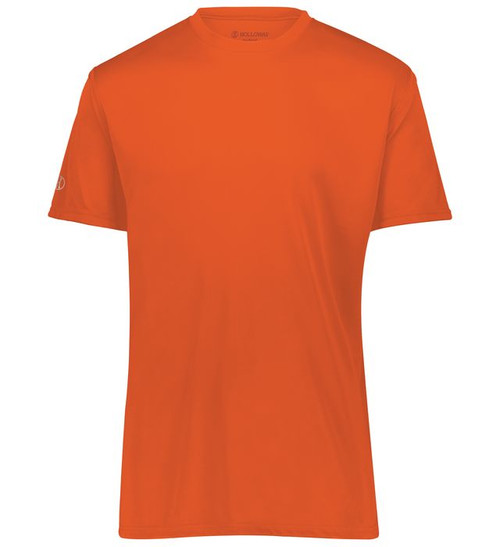 Orange-1
