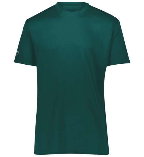 DARK GREEN-1