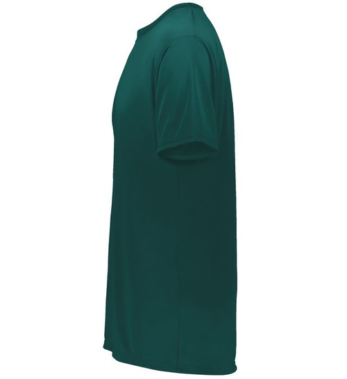 DARK GREEN-3