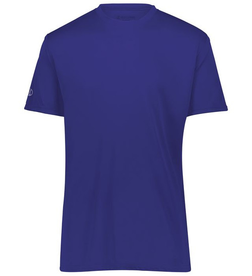 PURPLE (HLW)-1