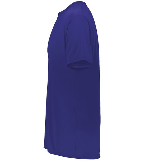 PURPLE (HLW)-3