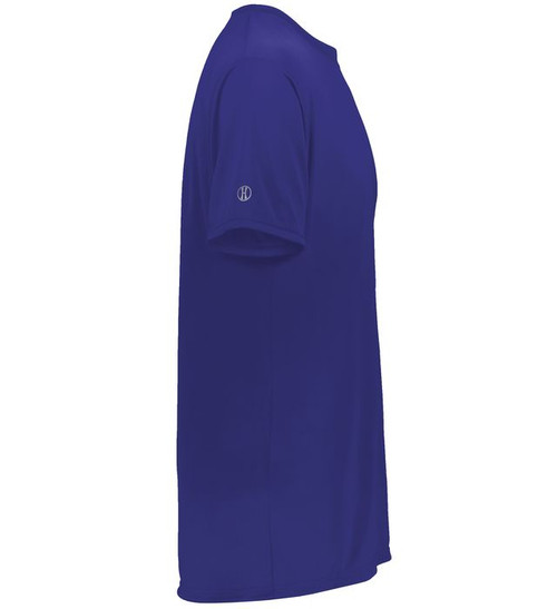 PURPLE (HLW)-4