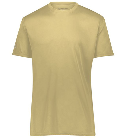 VEGAS GOLD-1