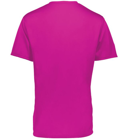 POWER PINK-2