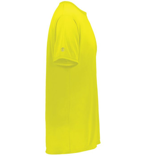ELECTRIC YELLOW-4
