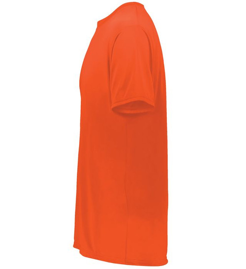 ELECTRIC ORANGE-3