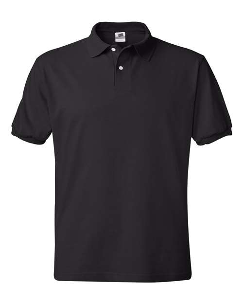 Black-1