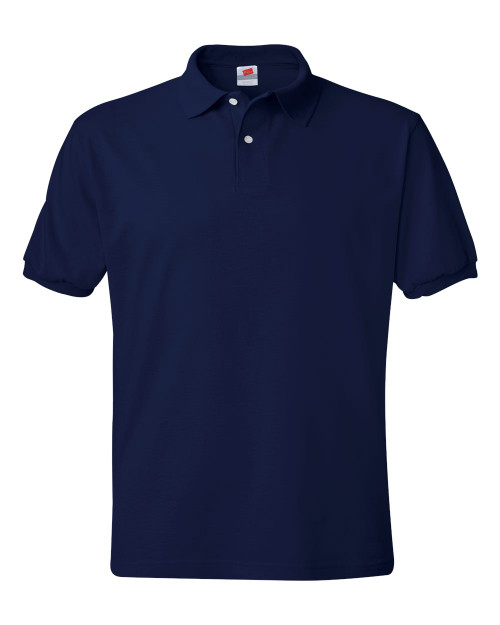 Navy-1