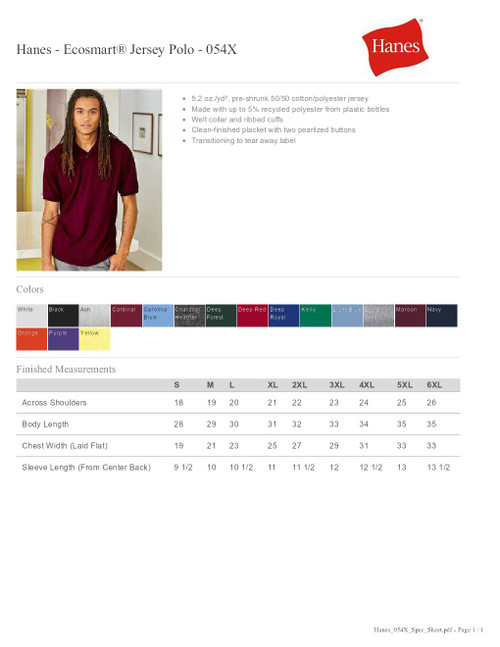 SizeChart-1