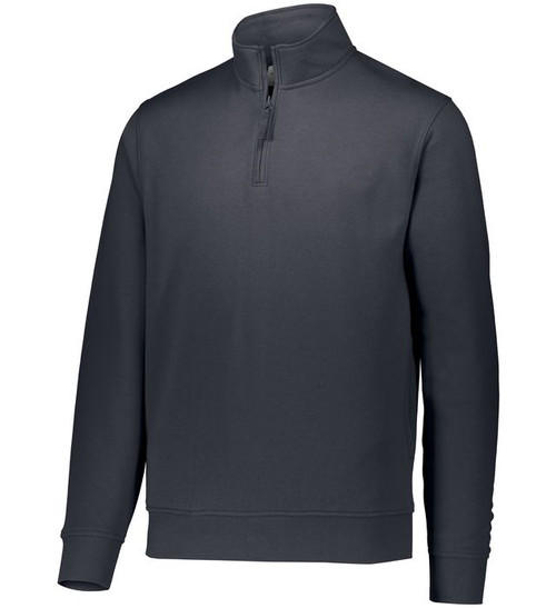 CARBON HEATHER-1