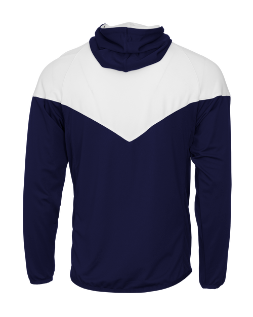 NAVY/ WHITE-2