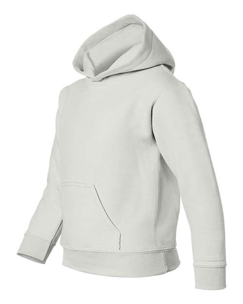 White-3
