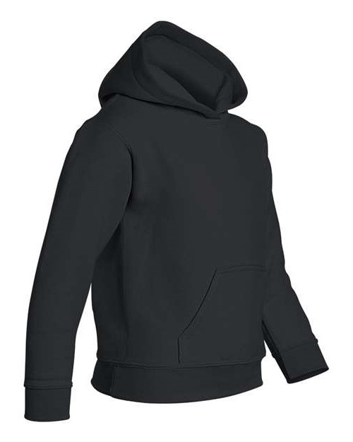 Black-4