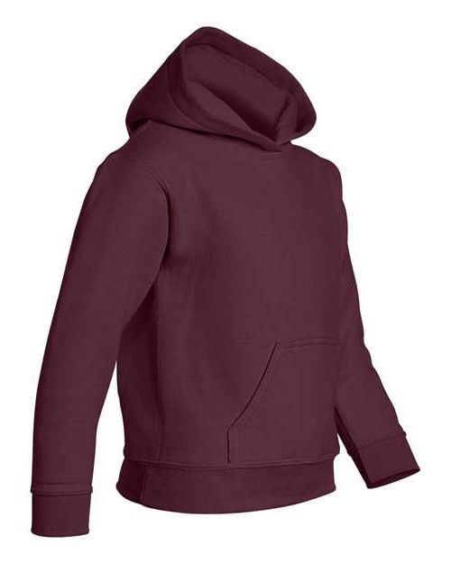 Maroon-4