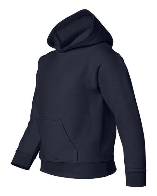 Navy-3