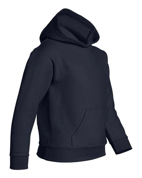 Navy-4