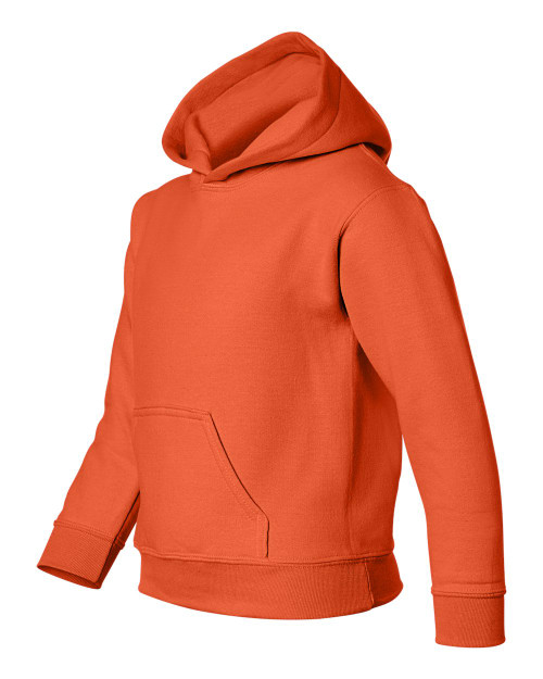 Orange-3
