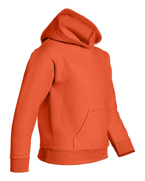 Orange-4