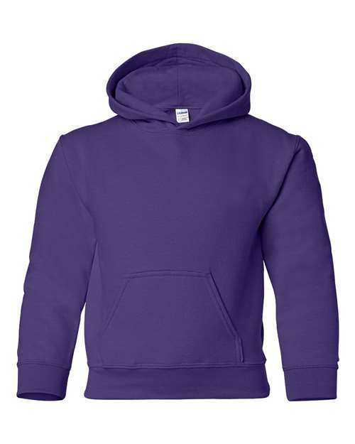 Purple-1