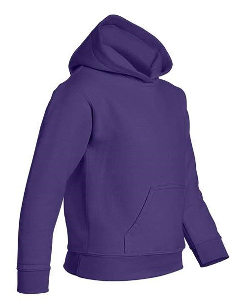 Purple-4