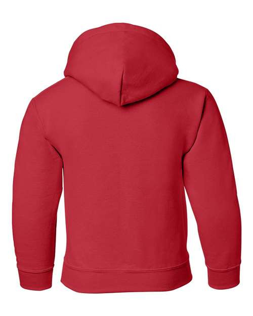 Red-2