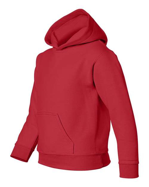 Red-3