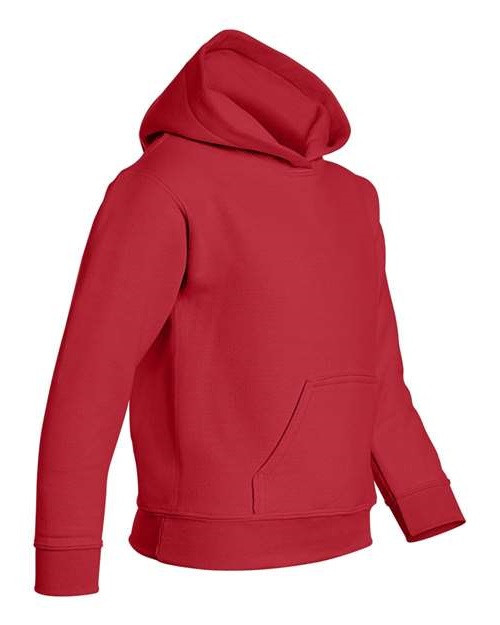 Red-4