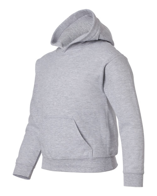 SPORT GREY-3