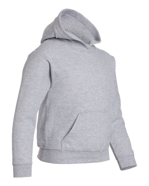 SPORT GREY-4