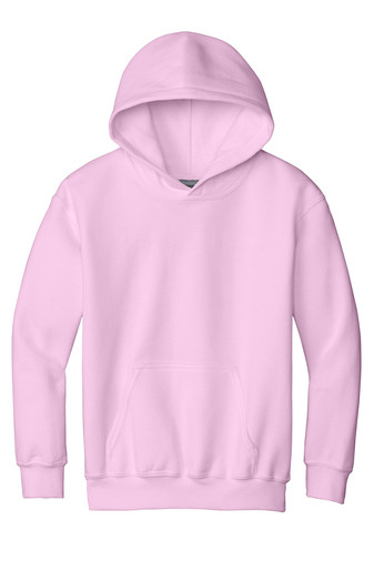 LIGHT PINK-1