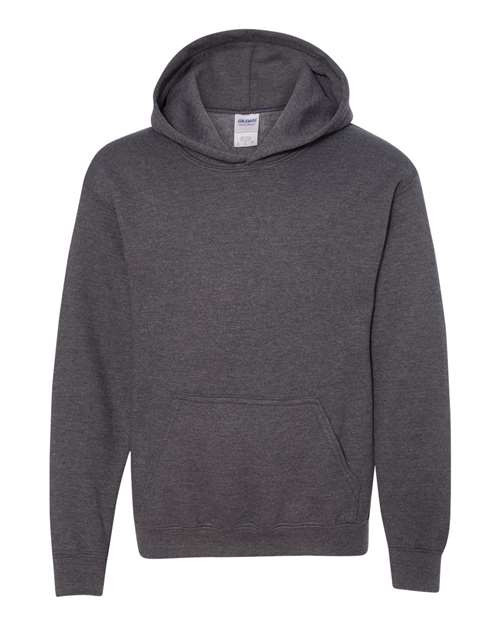 DARK HEATHER-1
