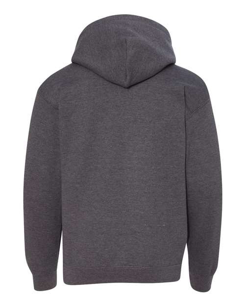DARK HEATHER-2