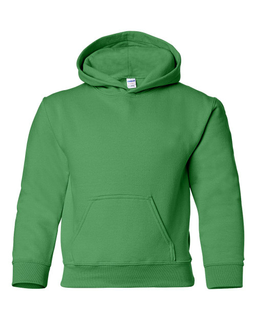 IRISH GREEN-1