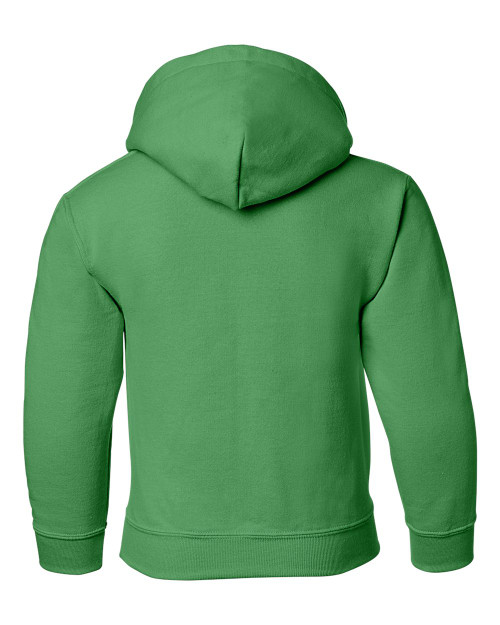 IRISH GREEN-2