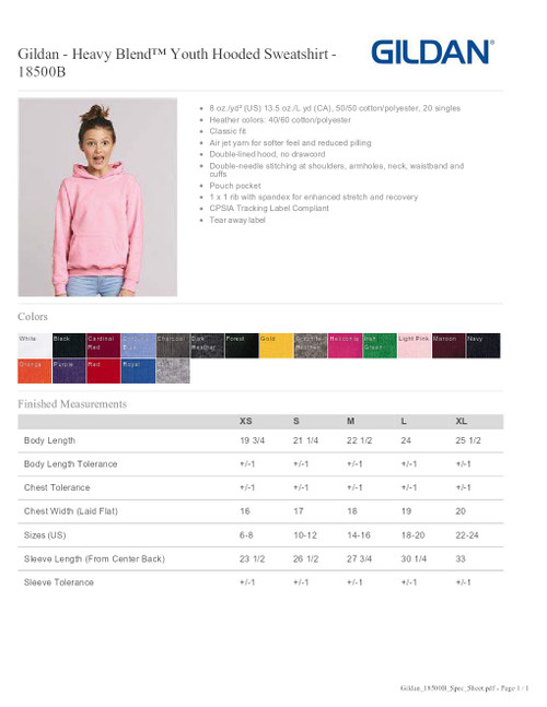 SizeChart-1