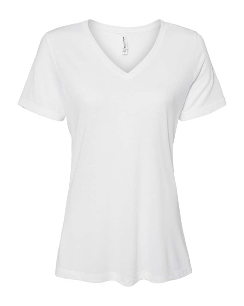 White-1