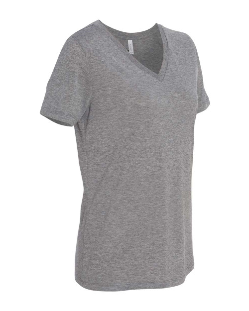 GREY-4