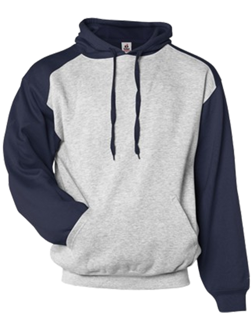 oxford/navy-1