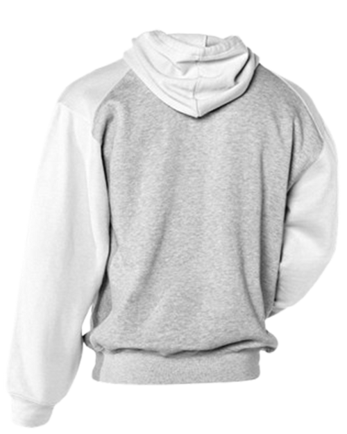 oxford/white-2