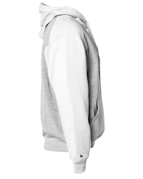 oxford/white-4