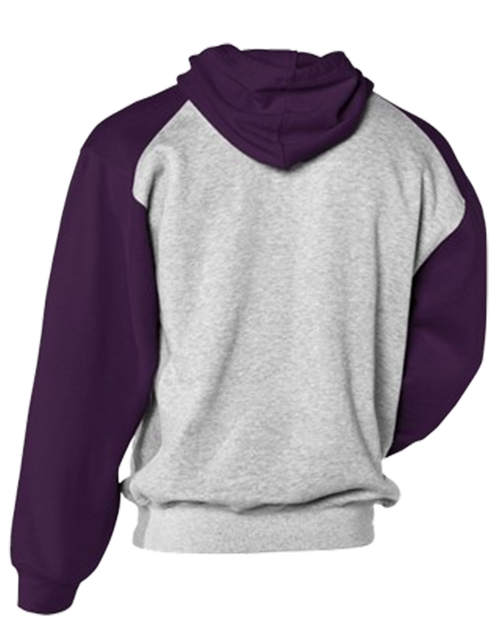 oxford/purple-2